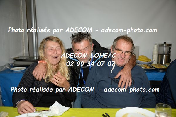 http://v2.adecom-photo.com/images//2.AUTOCROSS/2023/26_AUTOCROSS_FALEYRAS_2023/MAXI_TOURISME/MERCIER_Sebastien/66E_2444.JPG
