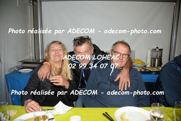 http://v2.adecom-photo.com/images//2.AUTOCROSS/2023/26_AUTOCROSS_FALEYRAS_2023/MAXI_TOURISME/MERCIER_Sebastien/66E_2445.JPG
