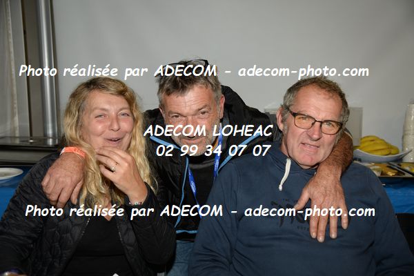http://v2.adecom-photo.com/images//2.AUTOCROSS/2023/26_AUTOCROSS_FALEYRAS_2023/MAXI_TOURISME/MERCIER_Sebastien/66E_2446.JPG