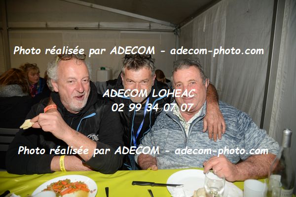 http://v2.adecom-photo.com/images//2.AUTOCROSS/2023/26_AUTOCROSS_FALEYRAS_2023/MAXI_TOURISME/MERCIER_Sebastien/66E_2447.JPG