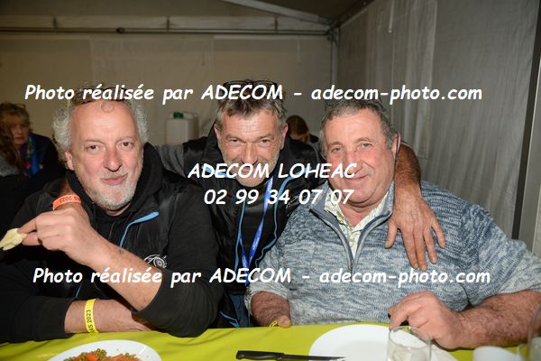 http://v2.adecom-photo.com/images//2.AUTOCROSS/2023/26_AUTOCROSS_FALEYRAS_2023/MAXI_TOURISME/MERCIER_Sebastien/66E_2448.JPG