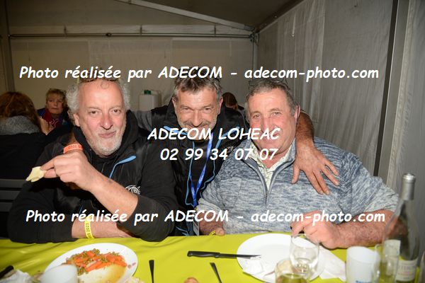 http://v2.adecom-photo.com/images//2.AUTOCROSS/2023/26_AUTOCROSS_FALEYRAS_2023/MAXI_TOURISME/MERCIER_Sebastien/66E_2449.JPG