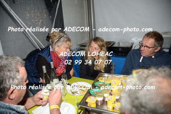 http://v2.adecom-photo.com/images//2.AUTOCROSS/2023/26_AUTOCROSS_FALEYRAS_2023/MAXI_TOURISME/MERCIER_Sebastien/66E_2457.JPG