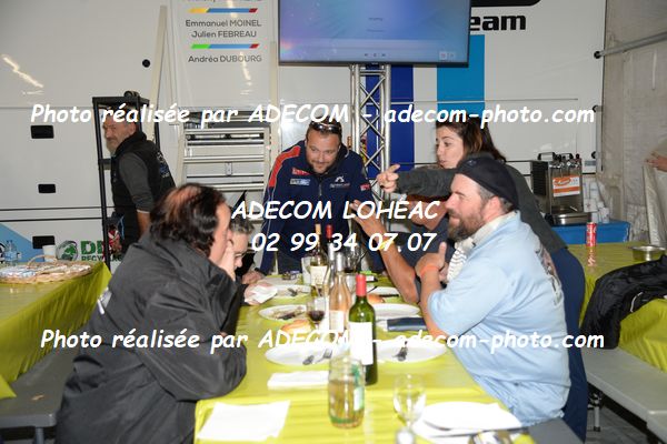 http://v2.adecom-photo.com/images//2.AUTOCROSS/2023/26_AUTOCROSS_FALEYRAS_2023/MAXI_TOURISME/MERCIER_Sebastien/66E_2459.JPG