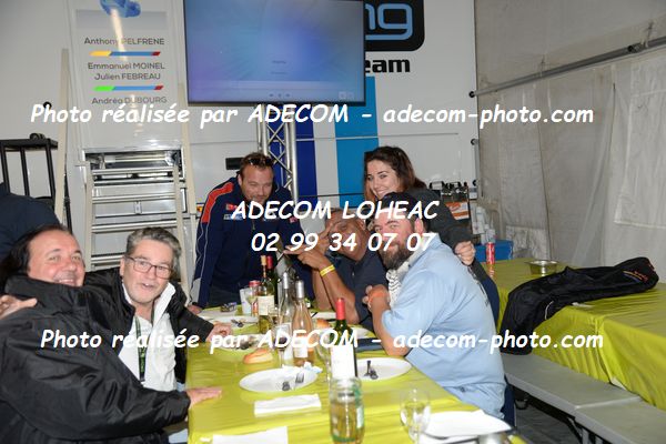 http://v2.adecom-photo.com/images//2.AUTOCROSS/2023/26_AUTOCROSS_FALEYRAS_2023/MAXI_TOURISME/MERCIER_Sebastien/66E_2460.JPG