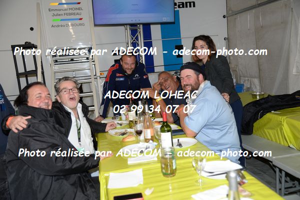 http://v2.adecom-photo.com/images//2.AUTOCROSS/2023/26_AUTOCROSS_FALEYRAS_2023/MAXI_TOURISME/MERCIER_Sebastien/66E_2462.JPG