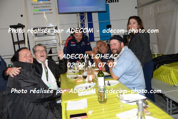 http://v2.adecom-photo.com/images//2.AUTOCROSS/2023/26_AUTOCROSS_FALEYRAS_2023/MAXI_TOURISME/MERCIER_Sebastien/66E_2463.JPG