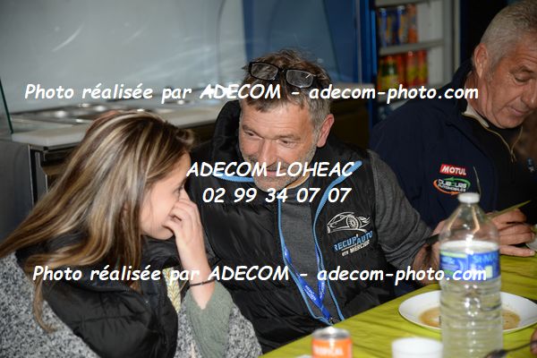 http://v2.adecom-photo.com/images//2.AUTOCROSS/2023/26_AUTOCROSS_FALEYRAS_2023/MAXI_TOURISME/MERCIER_Sebastien/66E_2464.JPG