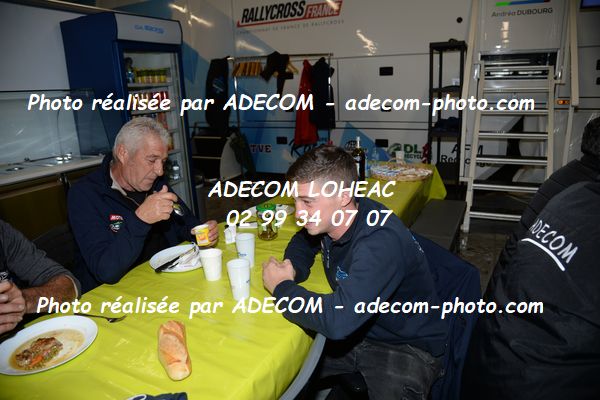 http://v2.adecom-photo.com/images//2.AUTOCROSS/2023/26_AUTOCROSS_FALEYRAS_2023/MAXI_TOURISME/MERCIER_Sebastien/66E_2467.JPG