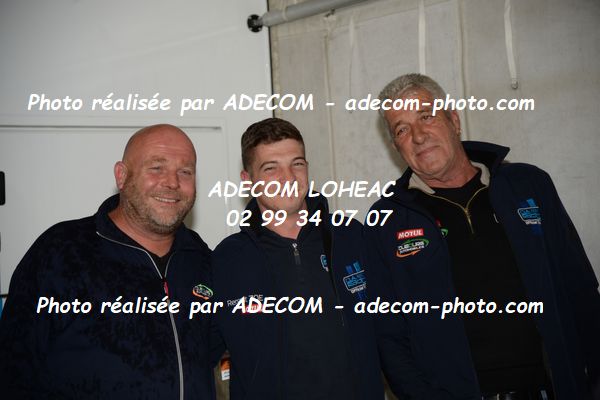http://v2.adecom-photo.com/images//2.AUTOCROSS/2023/26_AUTOCROSS_FALEYRAS_2023/MAXI_TOURISME/MERCIER_Sebastien/66E_2470.JPG