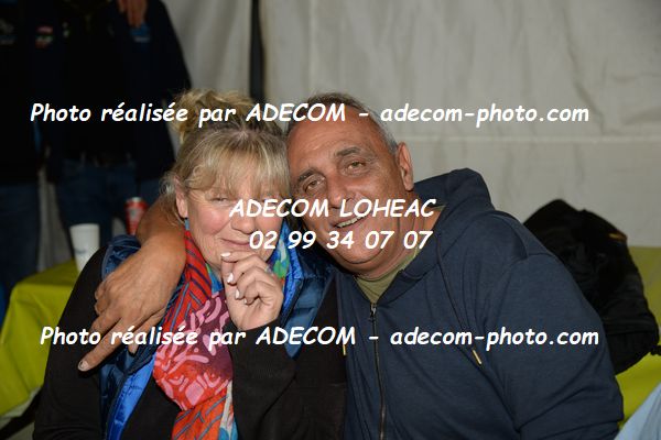 http://v2.adecom-photo.com/images//2.AUTOCROSS/2023/26_AUTOCROSS_FALEYRAS_2023/MAXI_TOURISME/MERCIER_Sebastien/66E_2473.JPG