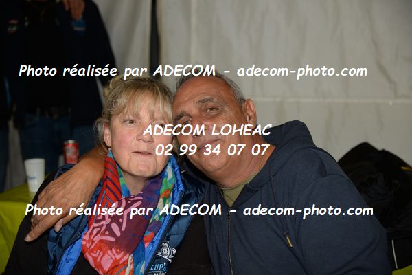 http://v2.adecom-photo.com/images//2.AUTOCROSS/2023/26_AUTOCROSS_FALEYRAS_2023/MAXI_TOURISME/MERCIER_Sebastien/66E_2474.JPG
