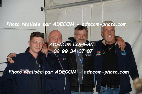 http://v2.adecom-photo.com/images//2.AUTOCROSS/2023/26_AUTOCROSS_FALEYRAS_2023/MAXI_TOURISME/MERCIER_Sebastien/66E_2475.JPG