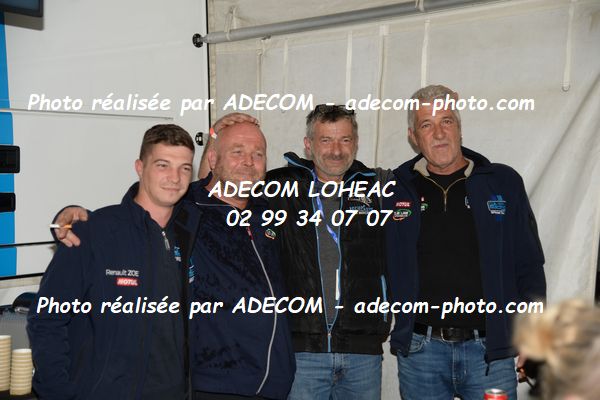 http://v2.adecom-photo.com/images//2.AUTOCROSS/2023/26_AUTOCROSS_FALEYRAS_2023/MAXI_TOURISME/MERCIER_Sebastien/66E_2476.JPG