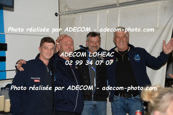 http://v2.adecom-photo.com/images//2.AUTOCROSS/2023/26_AUTOCROSS_FALEYRAS_2023/MAXI_TOURISME/MERCIER_Sebastien/66E_2477.JPG