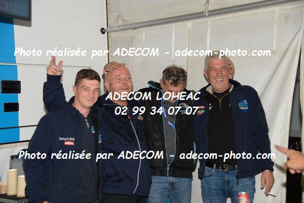 http://v2.adecom-photo.com/images//2.AUTOCROSS/2023/26_AUTOCROSS_FALEYRAS_2023/MAXI_TOURISME/MERCIER_Sebastien/66E_2478.JPG