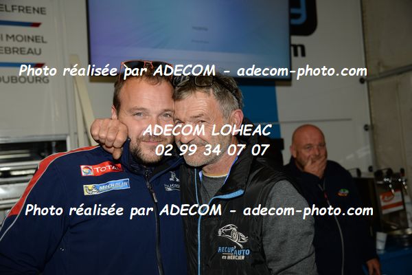 http://v2.adecom-photo.com/images//2.AUTOCROSS/2023/26_AUTOCROSS_FALEYRAS_2023/MAXI_TOURISME/MERCIER_Sebastien/66E_2480.JPG