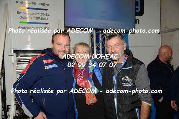 http://v2.adecom-photo.com/images//2.AUTOCROSS/2023/26_AUTOCROSS_FALEYRAS_2023/MAXI_TOURISME/MERCIER_Sebastien/66E_2481.JPG