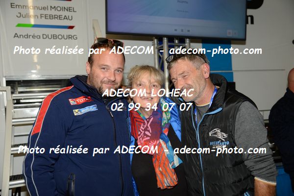 http://v2.adecom-photo.com/images//2.AUTOCROSS/2023/26_AUTOCROSS_FALEYRAS_2023/MAXI_TOURISME/MERCIER_Sebastien/66E_2482.JPG