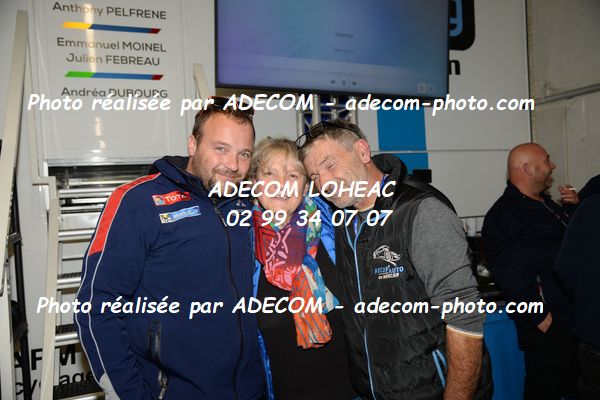 http://v2.adecom-photo.com/images//2.AUTOCROSS/2023/26_AUTOCROSS_FALEYRAS_2023/MAXI_TOURISME/MERCIER_Sebastien/66E_2483.JPG