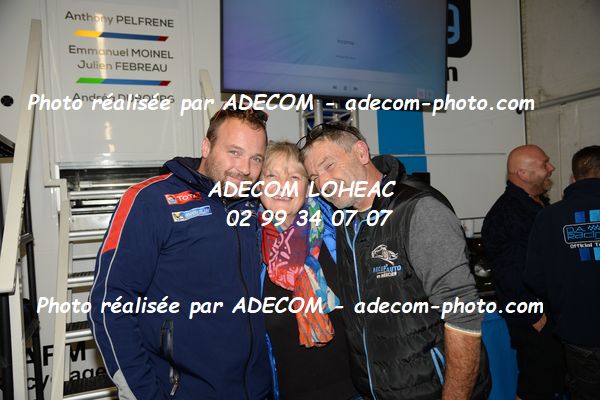 http://v2.adecom-photo.com/images//2.AUTOCROSS/2023/26_AUTOCROSS_FALEYRAS_2023/MAXI_TOURISME/MERCIER_Sebastien/66E_2484.JPG