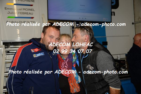 http://v2.adecom-photo.com/images//2.AUTOCROSS/2023/26_AUTOCROSS_FALEYRAS_2023/MAXI_TOURISME/MERCIER_Sebastien/66E_2487.JPG