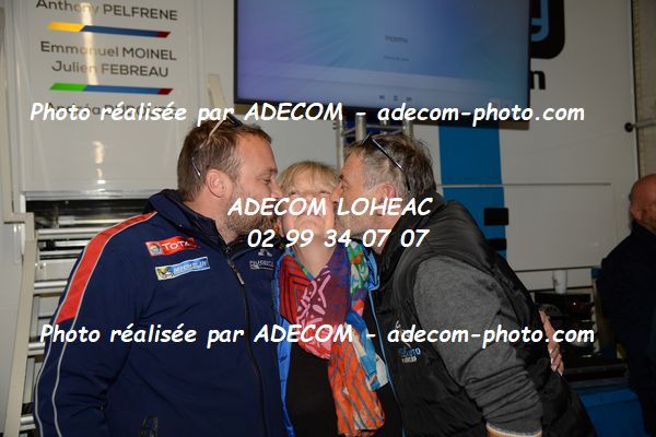 http://v2.adecom-photo.com/images//2.AUTOCROSS/2023/26_AUTOCROSS_FALEYRAS_2023/MAXI_TOURISME/MERCIER_Sebastien/66E_2489.JPG