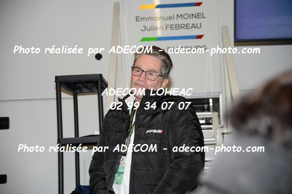 http://v2.adecom-photo.com/images//2.AUTOCROSS/2023/26_AUTOCROSS_FALEYRAS_2023/MAXI_TOURISME/MERCIER_Sebastien/66E_2491.JPG