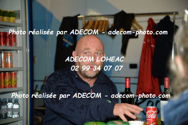 http://v2.adecom-photo.com/images//2.AUTOCROSS/2023/26_AUTOCROSS_FALEYRAS_2023/MAXI_TOURISME/MERCIER_Sebastien/66E_2493.JPG
