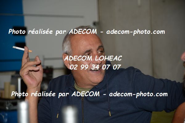 http://v2.adecom-photo.com/images//2.AUTOCROSS/2023/26_AUTOCROSS_FALEYRAS_2023/MAXI_TOURISME/MERCIER_Sebastien/66E_2494.JPG