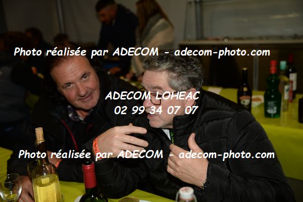 http://v2.adecom-photo.com/images//2.AUTOCROSS/2023/26_AUTOCROSS_FALEYRAS_2023/MAXI_TOURISME/MERCIER_Sebastien/66E_2496.JPG