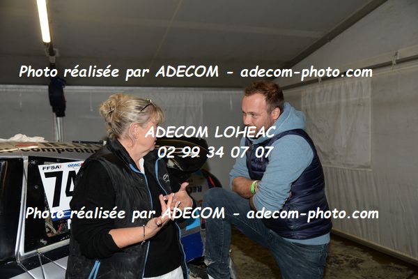 http://v2.adecom-photo.com/images//2.AUTOCROSS/2023/26_AUTOCROSS_FALEYRAS_2023/MAXI_TOURISME/MERCIER_Sebastien/66E_2525.JPG