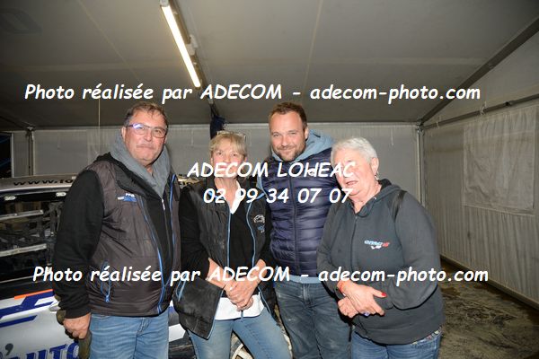 http://v2.adecom-photo.com/images//2.AUTOCROSS/2023/26_AUTOCROSS_FALEYRAS_2023/MAXI_TOURISME/MERCIER_Sebastien/66E_2527.JPG