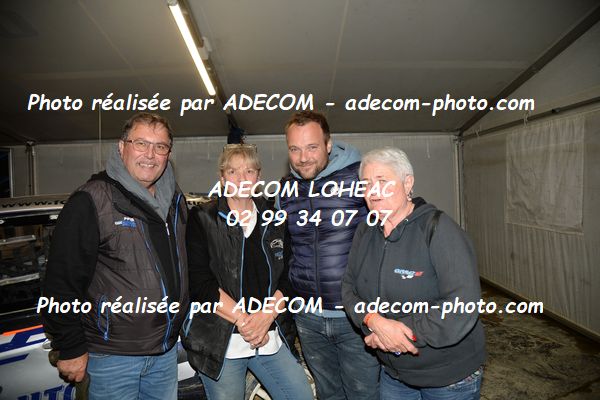 http://v2.adecom-photo.com/images//2.AUTOCROSS/2023/26_AUTOCROSS_FALEYRAS_2023/MAXI_TOURISME/MERCIER_Sebastien/66E_2529.JPG