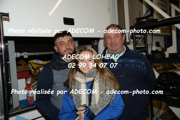 http://v2.adecom-photo.com/images//2.AUTOCROSS/2023/26_AUTOCROSS_FALEYRAS_2023/MAXI_TOURISME/MERCIER_Sebastien/66E_2531.JPG