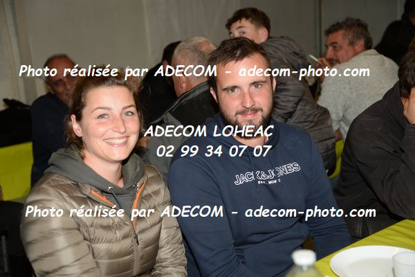 http://v2.adecom-photo.com/images//2.AUTOCROSS/2023/26_AUTOCROSS_FALEYRAS_2023/MAXI_TOURISME/MERCIER_Sebastien/66E_2536.JPG