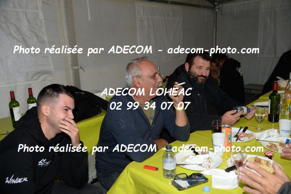 http://v2.adecom-photo.com/images//2.AUTOCROSS/2023/26_AUTOCROSS_FALEYRAS_2023/MAXI_TOURISME/MERCIER_Sebastien/66E_2537.JPG