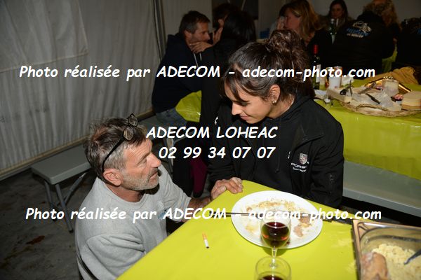 http://v2.adecom-photo.com/images//2.AUTOCROSS/2023/26_AUTOCROSS_FALEYRAS_2023/MAXI_TOURISME/MERCIER_Sebastien/66E_2542.JPG