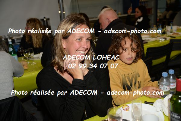 http://v2.adecom-photo.com/images//2.AUTOCROSS/2023/26_AUTOCROSS_FALEYRAS_2023/MAXI_TOURISME/MERCIER_Sebastien/66E_2544.JPG