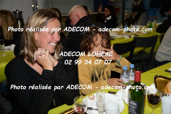 http://v2.adecom-photo.com/images//2.AUTOCROSS/2023/26_AUTOCROSS_FALEYRAS_2023/MAXI_TOURISME/MERCIER_Sebastien/66E_2545.JPG