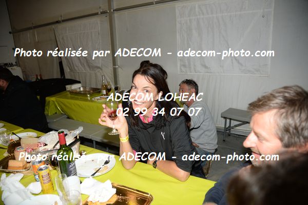 http://v2.adecom-photo.com/images//2.AUTOCROSS/2023/26_AUTOCROSS_FALEYRAS_2023/MAXI_TOURISME/MERCIER_Sebastien/66E_2547.JPG