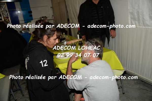 http://v2.adecom-photo.com/images//2.AUTOCROSS/2023/26_AUTOCROSS_FALEYRAS_2023/MAXI_TOURISME/MERCIER_Sebastien/66E_2548.JPG