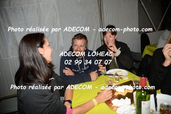http://v2.adecom-photo.com/images//2.AUTOCROSS/2023/26_AUTOCROSS_FALEYRAS_2023/MAXI_TOURISME/MERCIER_Sebastien/66E_2551.JPG