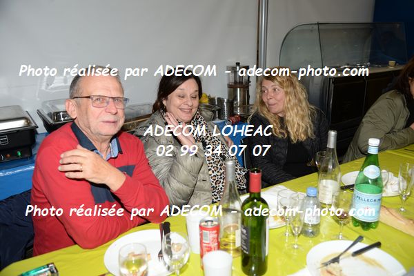 http://v2.adecom-photo.com/images//2.AUTOCROSS/2023/26_AUTOCROSS_FALEYRAS_2023/MAXI_TOURISME/MERCIER_Sebastien/66E_2553.JPG