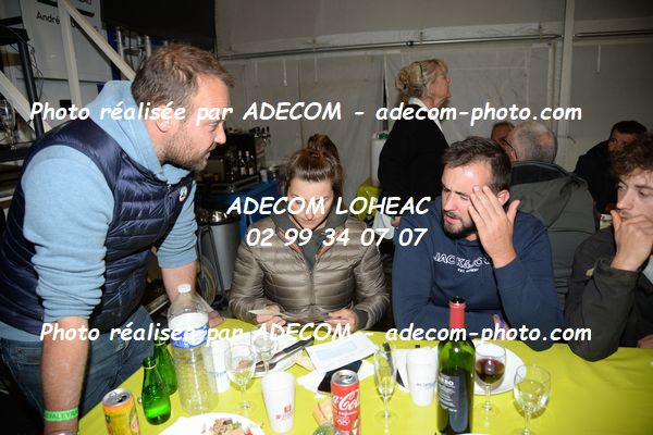 http://v2.adecom-photo.com/images//2.AUTOCROSS/2023/26_AUTOCROSS_FALEYRAS_2023/MAXI_TOURISME/MERCIER_Sebastien/66E_2555.JPG