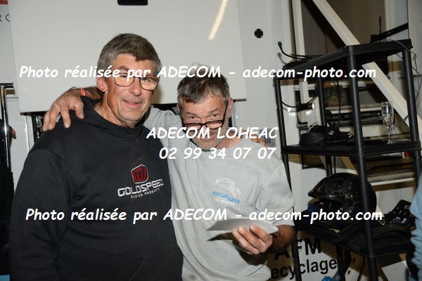 http://v2.adecom-photo.com/images//2.AUTOCROSS/2023/26_AUTOCROSS_FALEYRAS_2023/MAXI_TOURISME/MERCIER_Sebastien/66E_2556.JPG