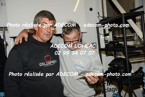 http://v2.adecom-photo.com/images//2.AUTOCROSS/2023/26_AUTOCROSS_FALEYRAS_2023/MAXI_TOURISME/MERCIER_Sebastien/66E_2557.JPG