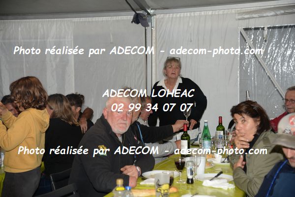 http://v2.adecom-photo.com/images//2.AUTOCROSS/2023/26_AUTOCROSS_FALEYRAS_2023/MAXI_TOURISME/MERCIER_Sebastien/66E_2560.JPG