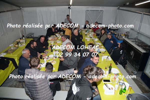 http://v2.adecom-photo.com/images//2.AUTOCROSS/2023/26_AUTOCROSS_FALEYRAS_2023/MAXI_TOURISME/MERCIER_Sebastien/66E_2563.JPG