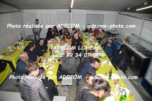 http://v2.adecom-photo.com/images//2.AUTOCROSS/2023/26_AUTOCROSS_FALEYRAS_2023/MAXI_TOURISME/MERCIER_Sebastien/66E_2564.JPG